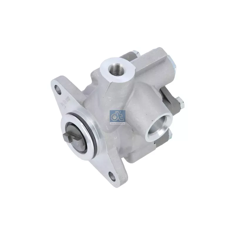 Pompe de direction, sans réservoir d'huile Pour DAF CF, LF - 1401926 - 1401926A - 1401926R - 1480417