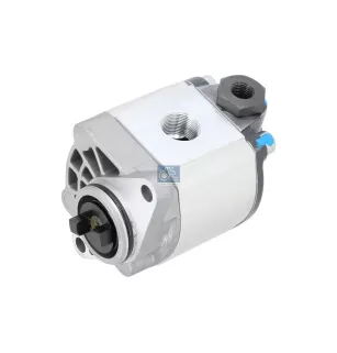Pompe de direction pour Renault Midlum, Premium - 50 10 600 045