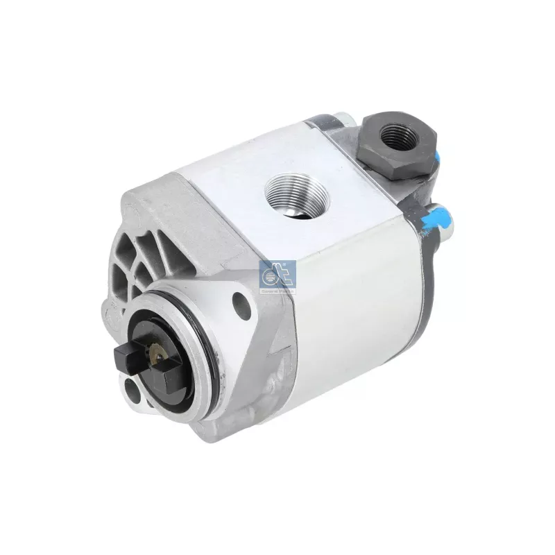 Pompe de direction pour Renault Midlum, Premium - 50 10 600 045
