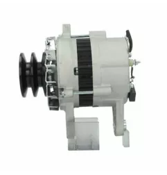 Alternator Isuzu 30A Nikko 01333000 Nikko 0330001830 Nikko 0330003690
