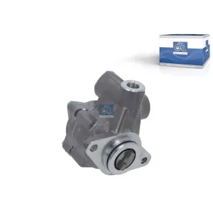Pompe de direction Pour DAF 45/55/65/75/85/95 - 1387153 - 1387153R