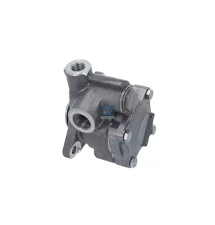 Pompe de direction Pour DAF 45/55/65/75/85/95 - 1387153 - 1387153R