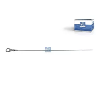 Jauge de niveau d'huile Pour DAF CF, XF - 1699913