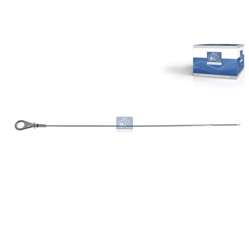 Jauge de niveau d'huile Pour DAF CF, XF - 1699913