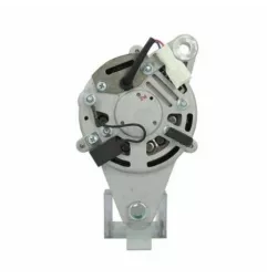 Alternator Isuzu 30A Nikko 01333000 Nikko 0330001830 Nikko 0330003690