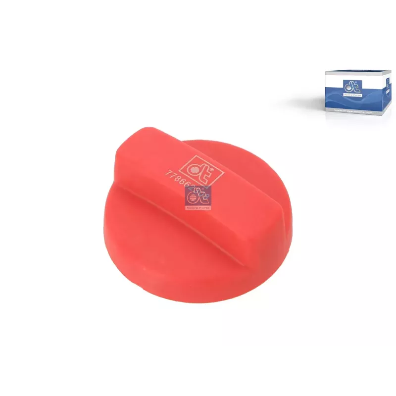 Bouchon de remplissage d'huile Pour DAF 45/55/65/75/85/95, CF, F/N 500-3600, XF, Bus - 0226516 - 1277092 - 1655187 Bouchon de remplissage d'huile Pour DAF 45/55/65/75/85/95, CF, F/N 500-3600, XF, Bus - 0226516 - 1277092 - 1655187