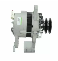 Alternator Isuzu 30A Nikko 01333000 Nikko 0330001830 Nikko 0330003690