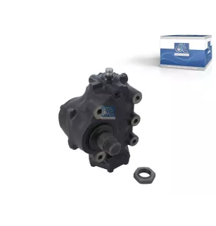 Boitier de direction pour Renault Kerax, Magnum - 50 10 294 716