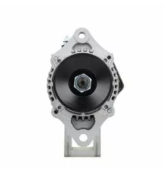 Alternatore Isuzu 35A Andre Niermann 024710 Denso 1002114710 Denso 1012111240