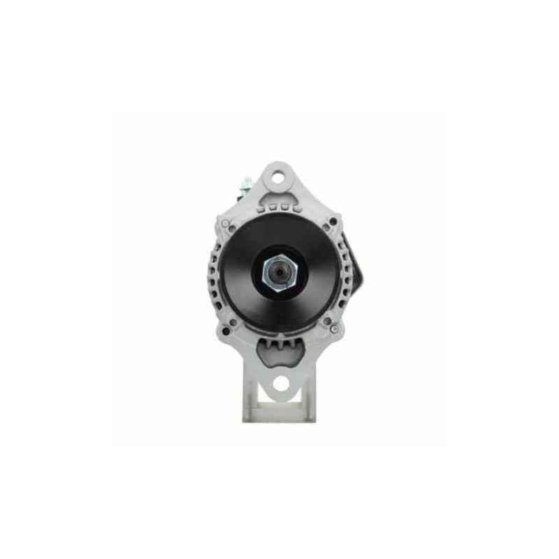 Alternatore Isuzu 35A Andre Niermann 024710 Denso 1002114710 Denso 1012111240 Alternatore Isuzu 35A Andre Niermann 024710 Denso 1002114710 Denso 1012111240