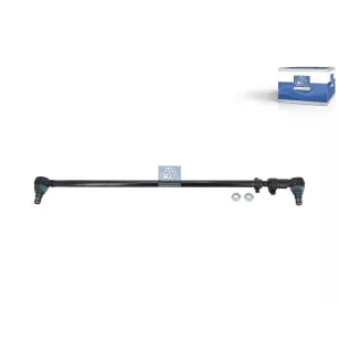 Barre de direction Pour DAF CF, XD, XF - 1781385