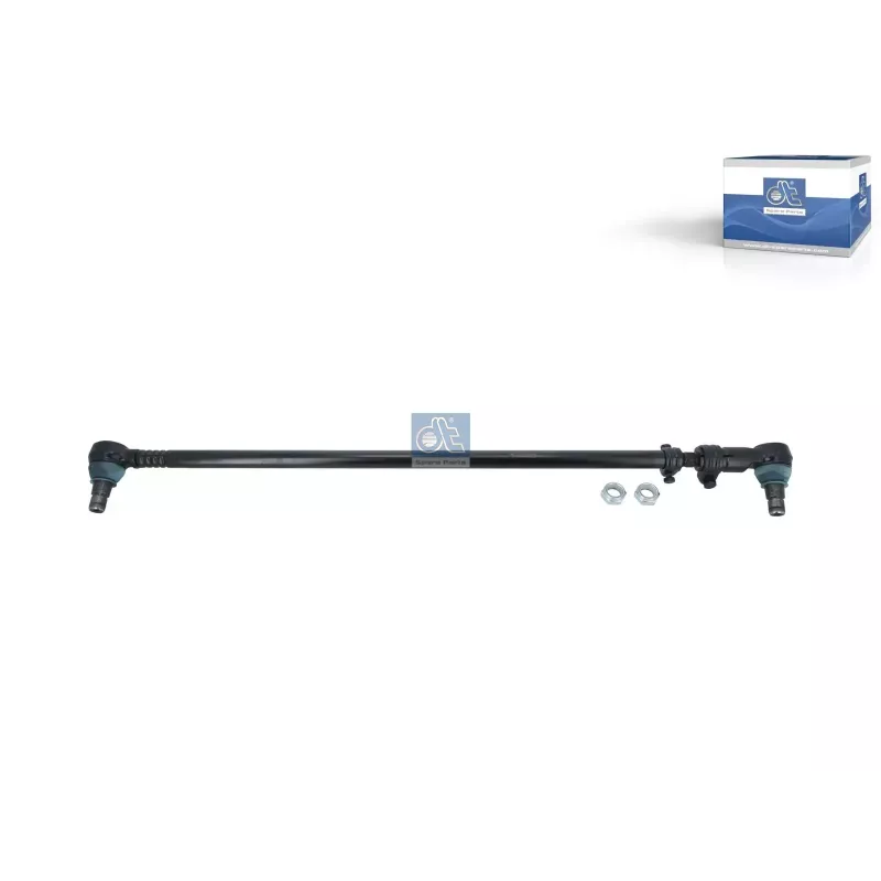 Barre de direction Pour DAF CF, XD, XF - 1781385