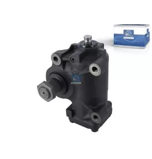 Boitier de direction pour Renault Midlum - 50 10 294 698