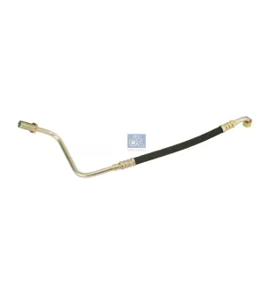 Conduite hydraulique Pour DAF CF, LF, XF - 1295809