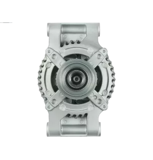 Alternateur 12V 150A Denso A6174 UD11529A