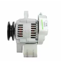 Alternatore Isuzu 35A Andre Niermann 024710 Denso 1002114710 Denso 1012111240