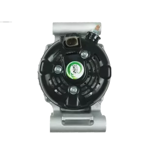Alternateur 12V 150Amp AS-PL A6174, UD11529A, DELCO DRA1429, DENSO 104210-1510, DAN1104, FORD CH12-10300-BC