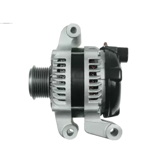 Alternateur 12V 150A Denso A6174 UD11529A