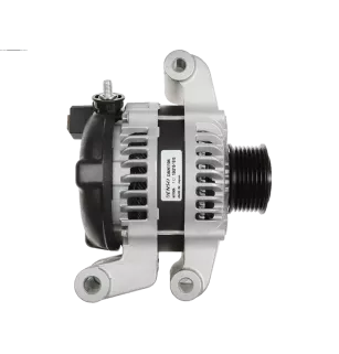 Alternateur 12V 150A Denso DRA1429 104210-1510