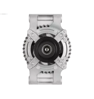 Alternateur 12V 150A Denso DRA1429 104210-1510