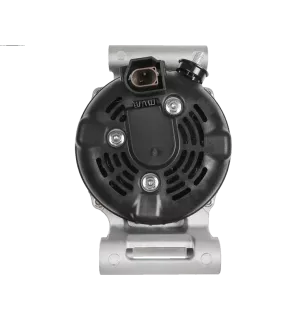 Alternateur 12V 150A Denso DRA1429 104210-1510