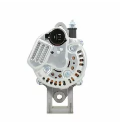 Alternatore Isuzu 35A Andre Niermann 024710 Denso 1002114710 Denso 1012111240
