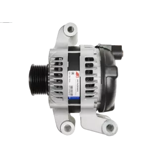 Alternateur 12V 150A Denso DRA1429 104210-1510