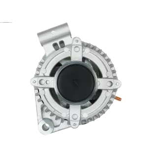 Alternateur 12V 150Amp AS-PL A6175, UD01430A, CARGO 116056, DELCO DRA0254, DENSO 104210-3720, FORD 4R8310300AB