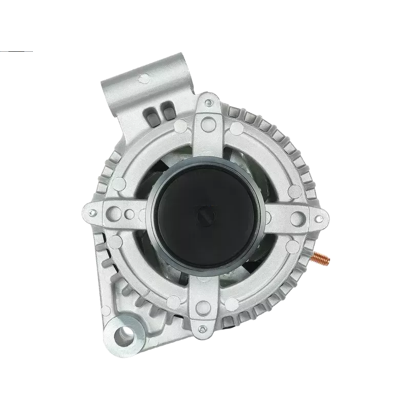 Alternateur 12V 150Amp AS-PL A6175, UD01430A, CARGO 116056, DELCO DRA0254, DENSO 104210-3720, FORD 4R8310300AB Alternateur 12V 150Amp AS-PL A6175, UD01430A, CARGO 116056, DELCO DRA0254, DENSO 104210-3720, FORD 4R8310300AB