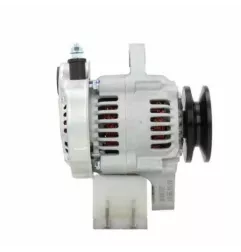 Alternatore Isuzu 35A Andre Niermann 024710 Denso 1002114710 Denso 1012111240