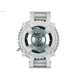 Alternateur 12V 136Amp AS-PL UD01538A, CHRYSLER 05033756AB, 5033756AB, DENSO 421000-0380, CASCO CAL40011AS, DIXIE A-80371