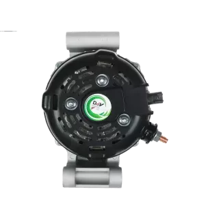 Alternateur 12V 136Amp AS-PL UD01538A, CHRYSLER 05033756AB, 5033756AB, DENSO 421000-0380, CASCO CAL40011AS, DIXIE A-80371
