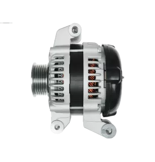 Alternateur 12V 136Amp AS-PL UD01538A, CHRYSLER 05033756AB, 5033756AB, DENSO 421000-0380, CASCO CAL40011AS, DIXIE A-80371