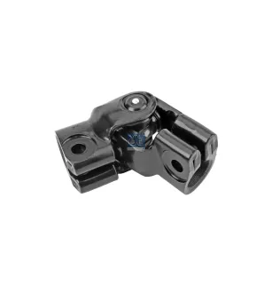 Joint à croisillon pour Mack Mid-Liner, Renault Midliner - 5000546527