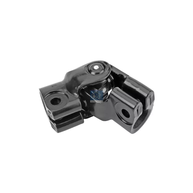 Joint à croisillon pour Mack Mid-Liner, Renault Midliner - 50 00 546 527 Joint à croisillon pour Mack Mid-Liner, Renault Midliner - 50 00 546 527