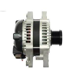 Alternateur 12V 150Amp AS-PL UD01552A, DENSO 104210-4713, TOYOTA 27060-0P183