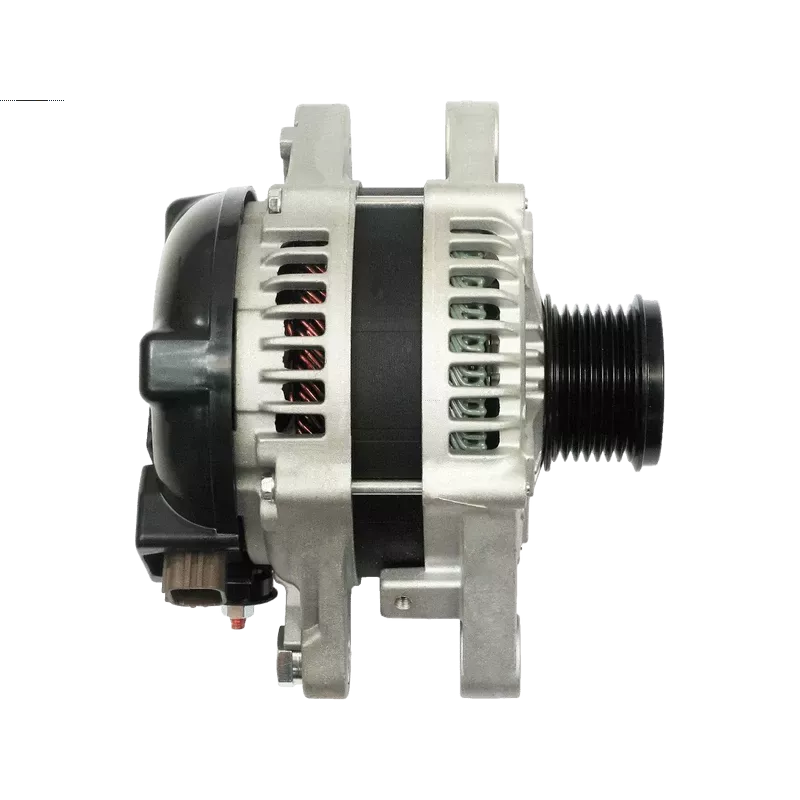 Alternateur 12V 150Amp AS-PL UD01552A, DENSO 104210-4713, TOYOTA 27060-0P183 Alternateur 12V 150Amp AS-PL UD01552A, DENSO 104210-4713, TOYOTA 27060-0P183