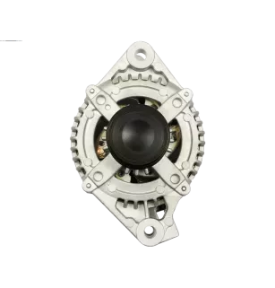 Alternateur 12V 150A Toyota UD01552A 104210-4713