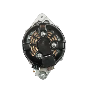 Alternateur 12V 150A Toyota UD01552A 104210-4713