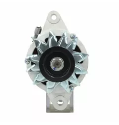 Lichtmaschine Isuzu 50A Nikko 01353029 Nikko 0350004848 Nikko 0620000080