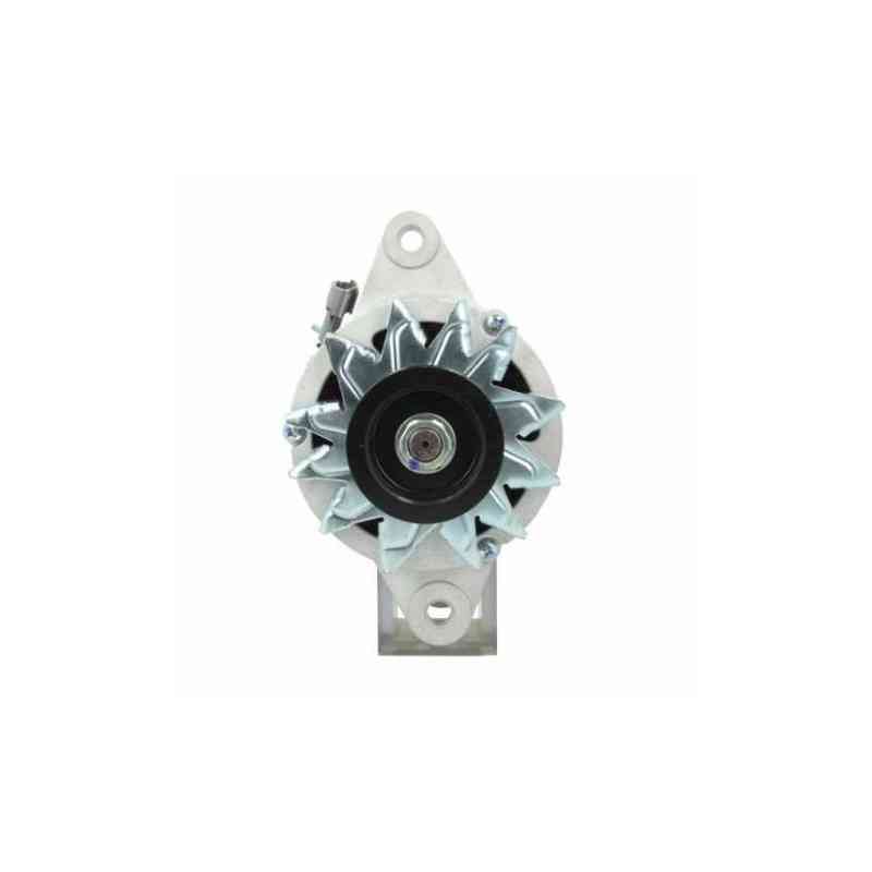 Lichtmaschine Isuzu 50A Nikko 01353029 Nikko 0350004848 Nikko 0620000080