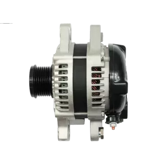 Alternateur 12V 150A Toyota UD01552A 104210-4713