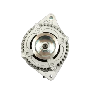Alternateur 12V 130A Denso A6178 UD10929A