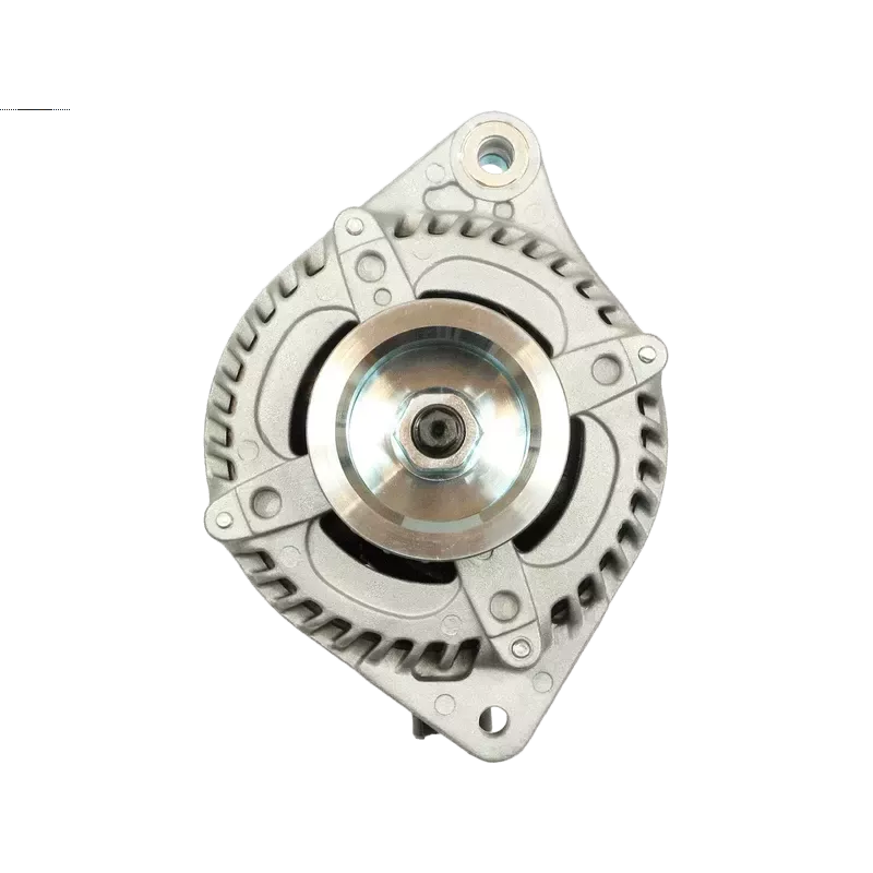 Alternateur 12V 130A Denso A6178 UD10929A