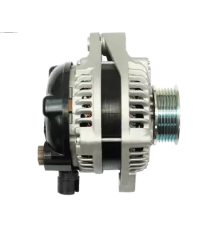 Alternateur 12V 130A Denso A6178 UD10929A