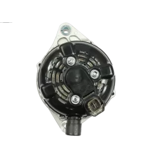 Alternateur 12V 130A Denso A6178 UD10929A