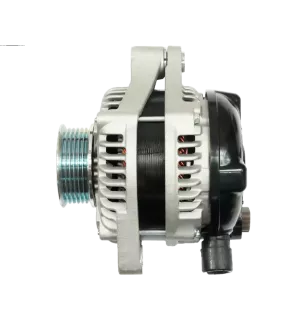 Alternateur 12V 130A Denso A6178 UD10929A
