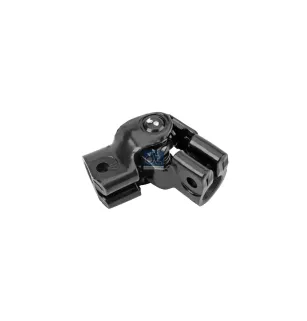 Joint à croisillon pour Renault Midliner - 50 00 546 528