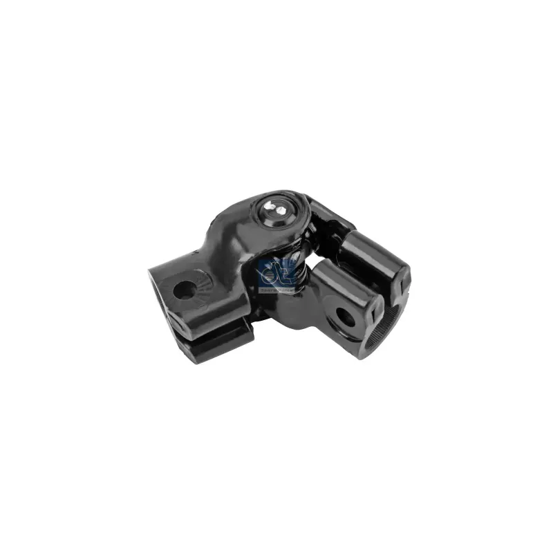 Joint à croisillon pour Renault Midliner - 50 00 546 528
