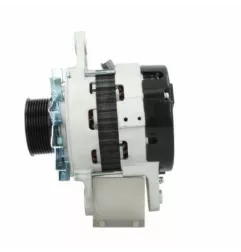 Lichtmaschine Isuzu 50A Nikko 01353029 Nikko 0350004848 Nikko 0620000080